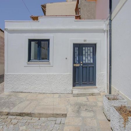 Cosy Home Porto Exterior photo