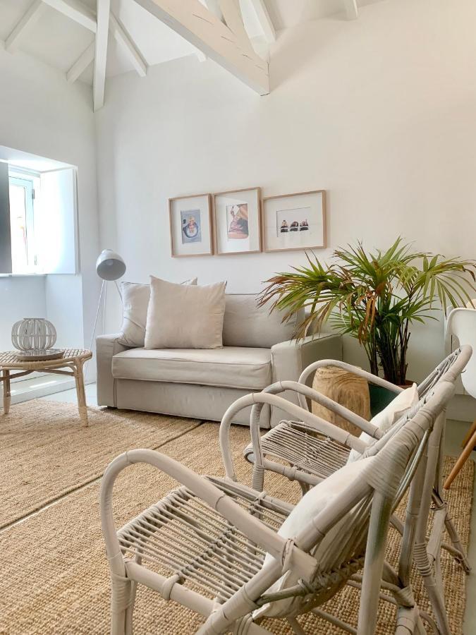 Cosy Home Porto Exterior photo